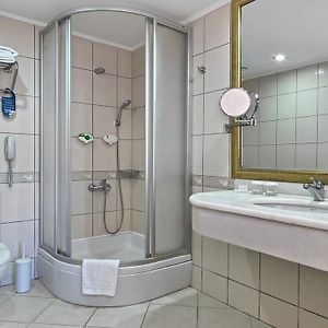 Klubowy pokój